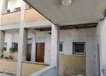 Monolocale Milano - foto 1