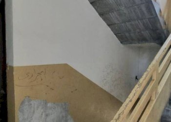 Monolocale Milano - foto 2