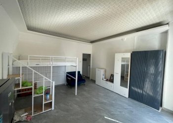 Monolocale Milano - foto 4