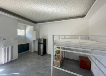 Monolocale Milano - foto 5