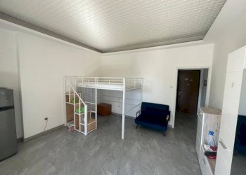 Monolocale Milano - foto 6