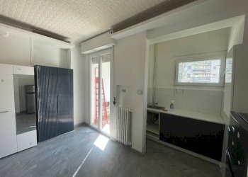 Monolocale Milano - foto 7