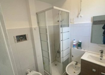 Monolocale Milano - foto 8