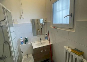 Monolocale Milano - foto 9