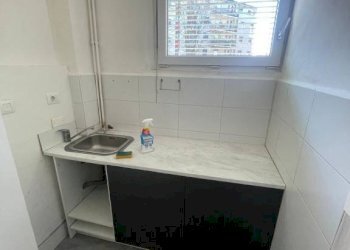 Monolocale Milano - foto 10