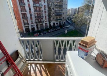 Monolocale Milano - foto 11