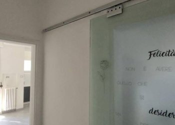 Monolocale Milano - foto 12