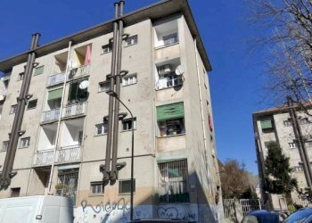 Monolocale Milano - foto 13