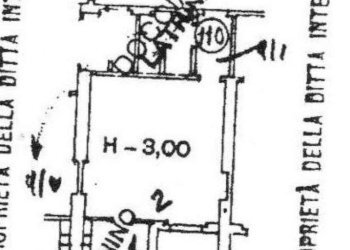 Monolocale Milano - foto 16