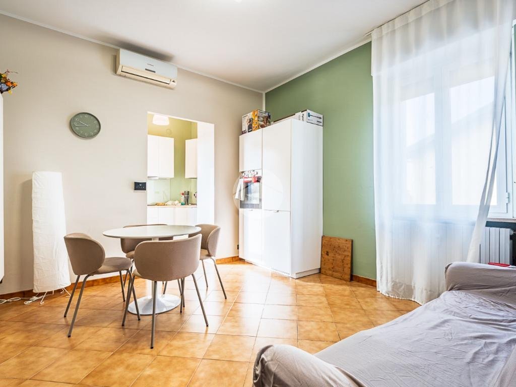 Bilocale Grugliasco, Grugliasco - foto 1