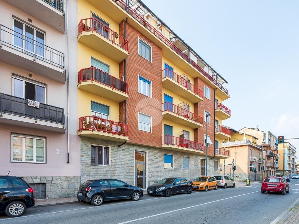 Bilocale Grugliasco, Grugliasco - foto 2