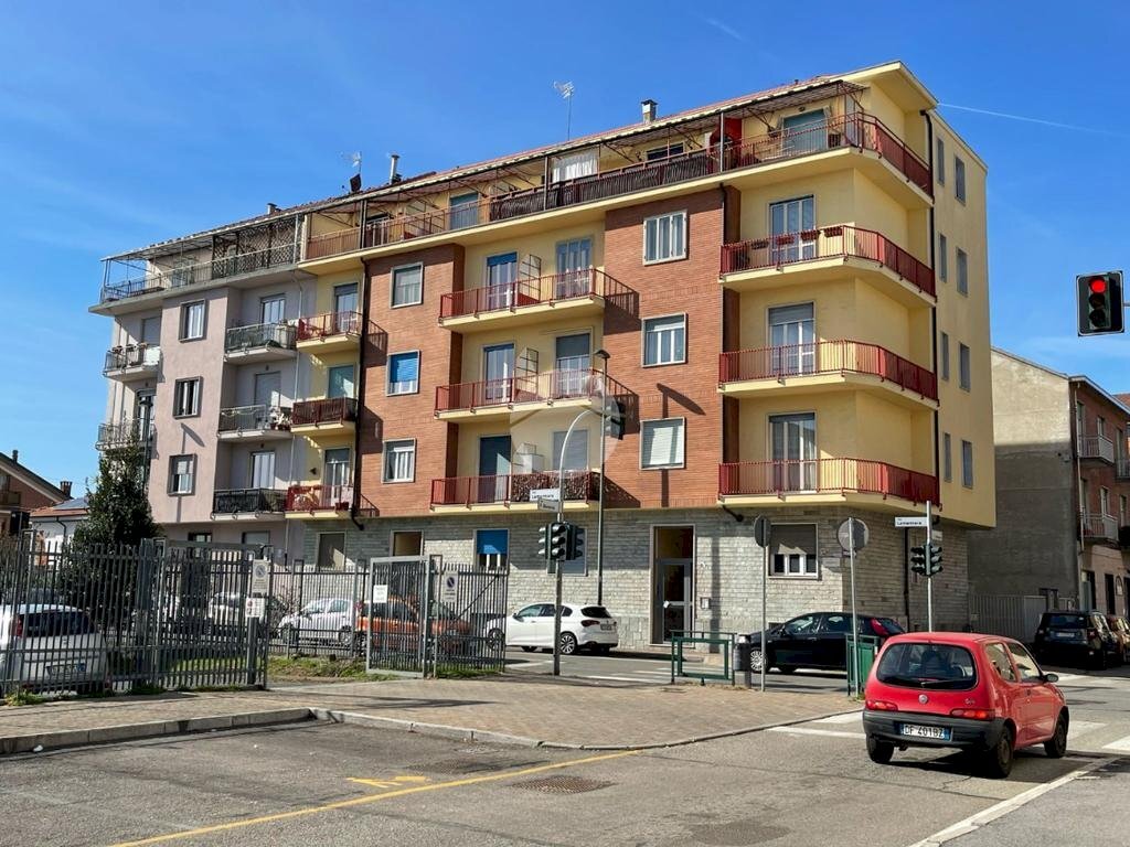 Bilocale Grugliasco, Grugliasco - foto 3