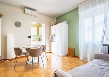 Bilocale Grugliasco, Grugliasco - foto 1