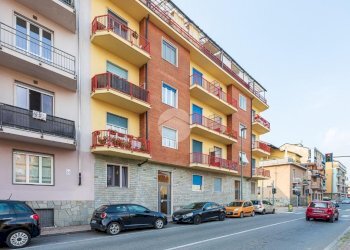 Bilocale Grugliasco, Grugliasco - foto 2