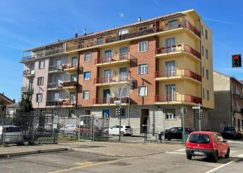 Bilocale Grugliasco, Grugliasco - foto 3