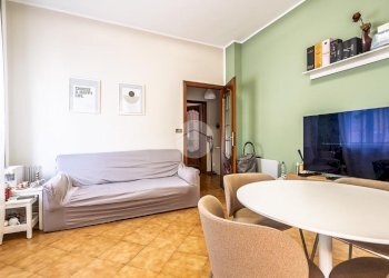 Bilocale Grugliasco, Grugliasco - foto 4