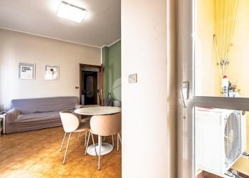 Bilocale Grugliasco, Grugliasco - foto 5