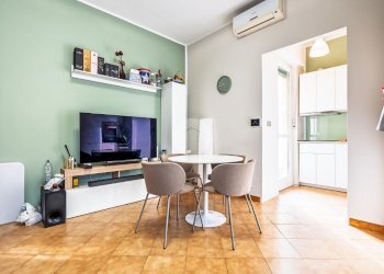 Bilocale Grugliasco, Grugliasco - foto 6