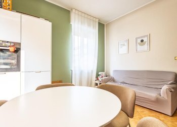 Bilocale Grugliasco, Grugliasco - foto 7