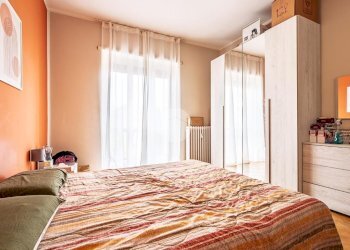 Bilocale Grugliasco, Grugliasco - foto 8