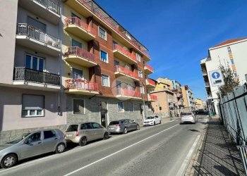 Bilocale Grugliasco, Grugliasco - foto 9