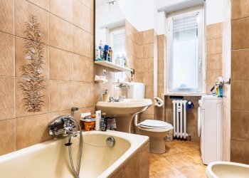 Bilocale Grugliasco, Grugliasco - foto 10