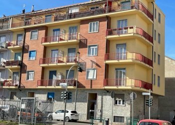 Bilocale Grugliasco, Grugliasco - foto 11