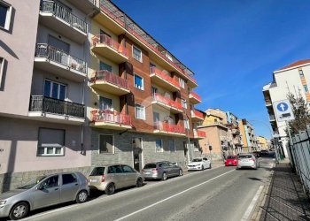 Bilocale Grugliasco, Grugliasco - foto 12