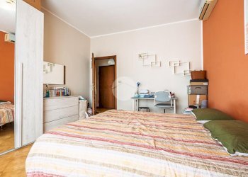 Bilocale Grugliasco, Grugliasco - foto 13