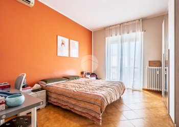 Bilocale Grugliasco, Grugliasco - foto 14