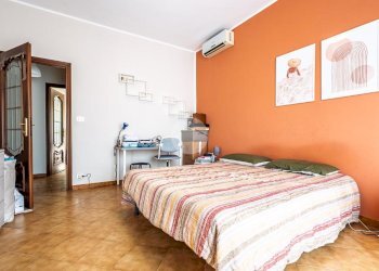 Bilocale Grugliasco, Grugliasco - foto 15