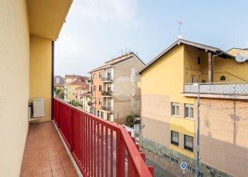 Bilocale Grugliasco, Grugliasco - foto 16