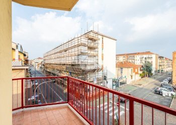 Bilocale Grugliasco, Grugliasco - foto 17