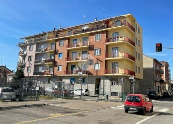 Bilocale Grugliasco, Grugliasco - foto 18