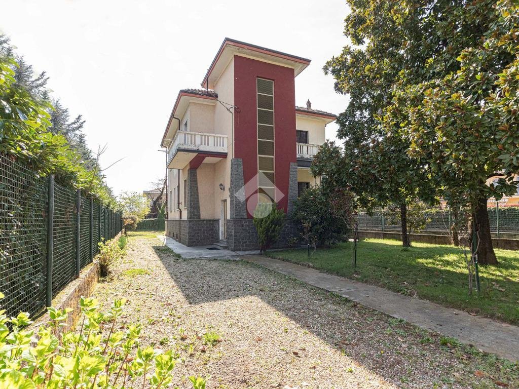 Villa Via torino, Mathi - photo 1