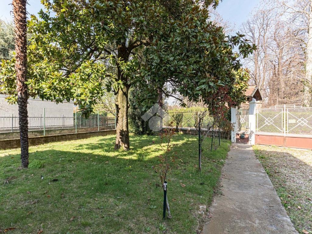 Villa Via torino, Mathi - photo 2