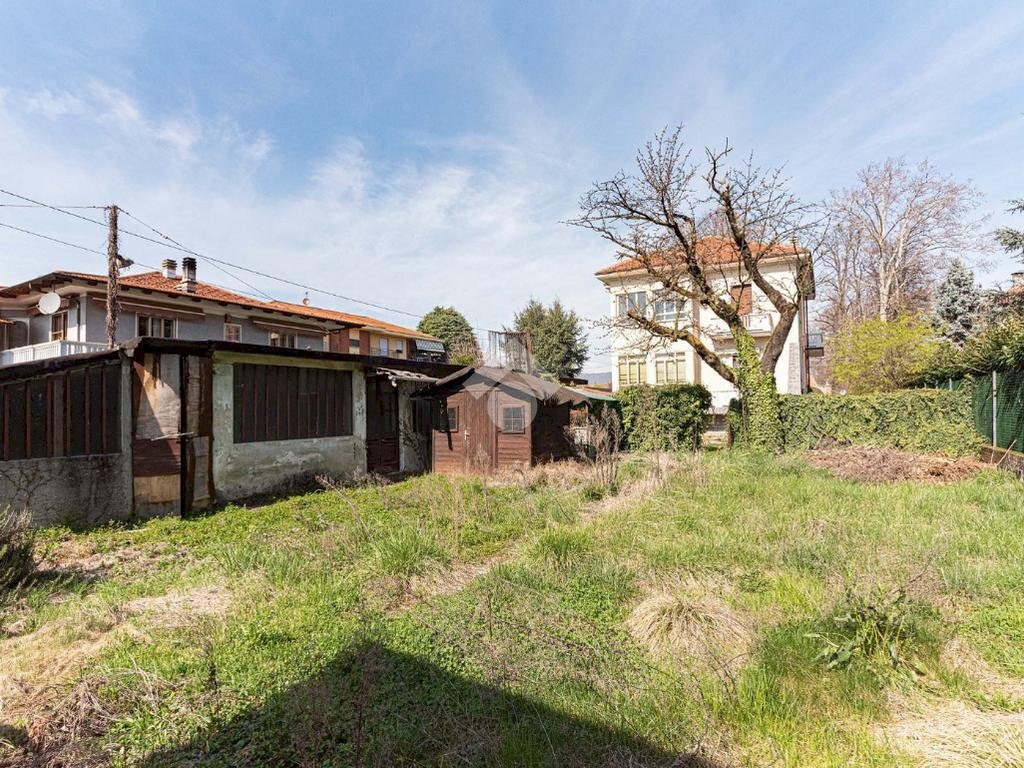 Villa Via torino, Mathi - photo 3