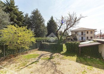 Villa Via torino, Mathi - foto 5