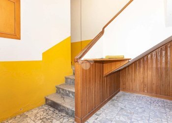 Villa Via torino, Mathi - foto 8