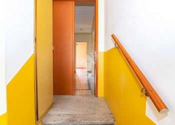 Villa Via torino, Mathi - foto 10