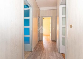 Villa Via torino, Mathi - foto 11