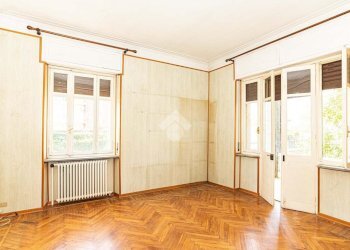 Villa Via torino, Mathi - foto 12