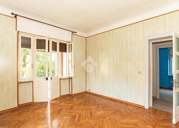 Villa Via torino, Mathi - foto 13