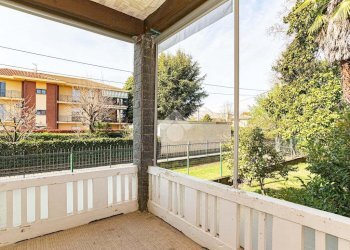 Villa Via torino, Mathi - foto 14