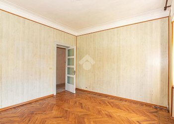 Villa Via torino, Mathi - foto 15