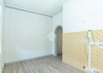 Villa Via torino, Mathi - foto 16