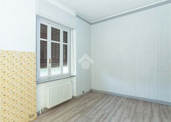 Villa Via torino, Mathi - foto 17