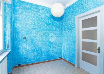 Villa Via torino, Mathi - foto 18