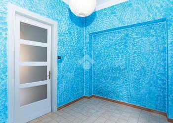 Villa Via torino, Mathi - foto 19