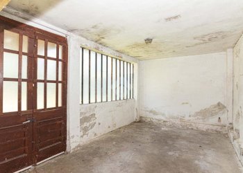 Villa Via torino, Mathi - foto 20